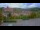 Webcam in Rieneck, 35.6 km entfernt