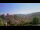 Webcam in Rieneck, 18.3 km entfernt