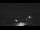 Webcam in Rieneck, 28.4 km