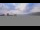Webcam in Rieneck, 9.5 mi away