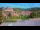 Webcam in Rieneck, 10.9 mi away