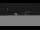 Webcam in Rieneck, 13.7 mi away