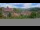 Webcam in Rieneck, 13.7 mi away