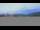 Webcam in Rieneck, 40.2 km