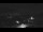 Webcam in Rieneck, 40.2 km