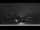 Webcam in Rieneck, 32.9 km entfernt