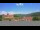 Webcam in Rieneck, 7 mi away