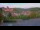 Webcam in Rieneck, 13.7 mi away
