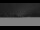 Webcam in Rieneck, 36.7 km