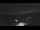 Webcam in Rieneck, 10.6 mi away