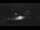 Webcam in Rieneck, 16.3 mi away