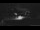 Webcam in Rieneck, 4.2 mi away