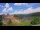 Webcam in Rieneck, 35.6 km entfernt
