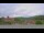 Webcam in Rieneck, 13.7 mi away