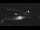 Webcam in Rieneck, 31.5 km entfernt