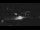 Webcam in Rieneck, 24.6 km entfernt