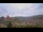 Webcam in Rieneck, 32.9 km