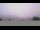 Webcam in Rieneck, 4.7 mi away