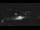 Webcam in Rieneck, 9.5 mi away