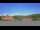 Webcam in Rieneck, 2.5 mi away