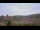 Webcam in Rieneck, 24 km entfernt