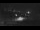 Webcam in Rieneck, 18.3 km entfernt