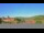 Webcam in Rieneck, 24.6 km entfernt