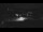 Webcam in Rieneck, 4.7 mi away
