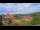 Webcam in Rieneck, 35.9 km