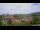 Webcam in Rieneck, 40.2 km