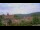 Webcam in Rieneck, 36.7 km