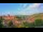 Webcam in Rieneck, 35.9 km