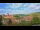 Webcam in Rieneck, 36.7 km