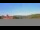 Webcam in Rieneck, 38.9 km