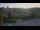 Webcam in Rieneck, 24.6 km entfernt