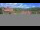 Webcam in Rieneck, 9.5 mi away
