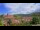 Webcam in Rieneck, 9.5 mi away