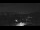 Webcam in Rieneck, 35.3 km entfernt