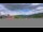 Webcam in Rieneck, 24.6 km entfernt