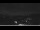 Webcam in Rieneck, 35.9 km