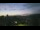 Webcam in Rieneck, 35.9 km