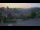 Webcam in Rieneck, 13.7 mi away
