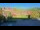 Webcam in Rieneck, 2.5 mi away