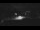 Webcam in Rieneck, 35.6 km