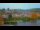 Webcam in Rieneck, 13.6 mi away