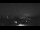 Webcam in Rieneck, 15.5 mi away