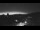 Webcam in Rieneck, 14.2 mi away