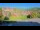 Webcam in Rieneck, 15.5 mi away