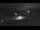 Webcam in Rieneck, 35.6 km