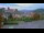 Webcam in Rieneck, 35.6 km entfernt